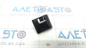 Driver's seat runner plug rear right BMW 4 F32 14-20 Gran Coupe