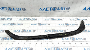 Door seal side rear left Volvo V90 17-22 usa rear