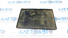 Battery stand Infiniti JX35 QX60 13- type 2