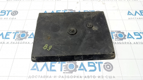 Subaru B9 Tribeca battery tray