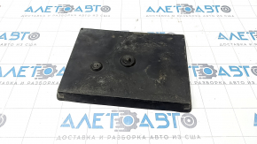 Subaru B10 Tribeca Battery Holder