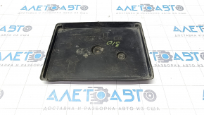 Subaru B10 Tribeca Battery Holder