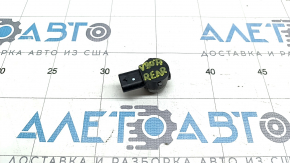 Rear Bumper Parking Sensor Volvo V90 17-20 usa T5, T6
