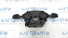 Steering column switches guitar assembly BMW 4 F32/33/36 14-16 without steering wheel heating