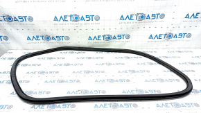 Door seal rear right Volvo V90 17-19 usa T5, T6