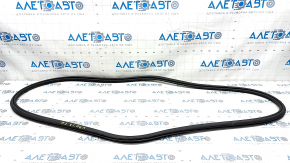 Door seal front right Volvo V90 17-22 usa