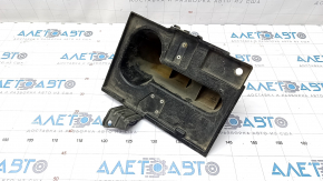 Battery tray for Infiniti FX35 FX45 03-08