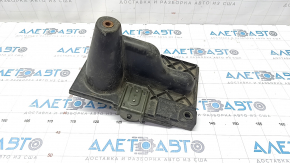 Battery tray for Infiniti FX35 FX45 03-08
