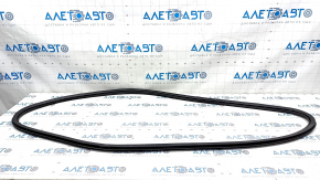 Door seal front left Volvo V90 17-22 usa