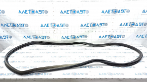 Rubber Seal Trunk Door Volvo V90 17-22 USA