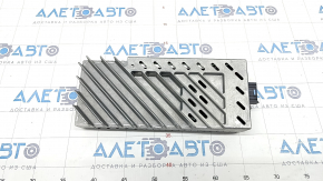 BMW 4 F32/33/36 14-16 Harman Kardon Audio Amplifier
