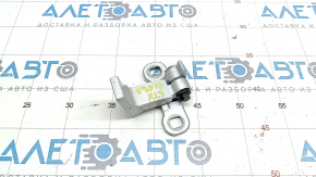 Door hinge upper rear left Volvo V90 17-22 usa
