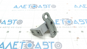 Door hinge upper rear left Volvo V90 17-22 usa