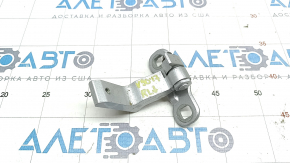 Door hinge lower rear left Volvo V90 17-22 usa