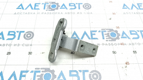 Door hinge lower rear left Volvo V90 17-22 usa