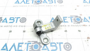 Door hinge upper rear right Volvo V90 17-22 usa