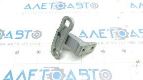 Door hinge upper rear right Volvo V90 17-22 usa