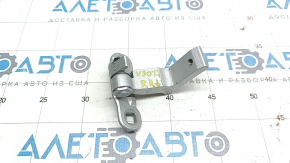 Door hinge lower rear right Volvo V90 17-22 usa