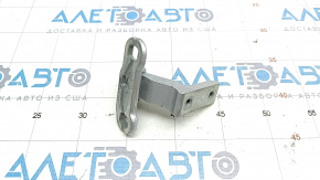 Door hinge lower rear right Volvo V90 17-22 usa
