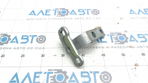 Door hinge upper front left Volvo V90 17-22 usa