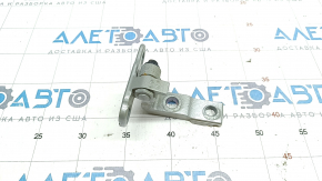 Door hinge upper front left Volvo V90 17-22 usa