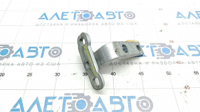 Door hinge lower front left Volvo V90 17-22 usa