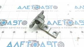 Door hinge lower front left Volvo V90 17-22 usa