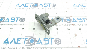 Door hinge upper front right Volvo V90 17-22 usa