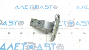 Door hinge upper front right Volvo V90 17-22 usa