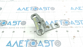 Door hinge lower front right Volvo V90 17-22 usa