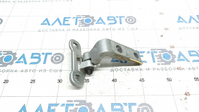 Door hinge lower front right Volvo V90 17-22 usa