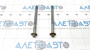 Front subframe mounting bolt 2pcs BMW 4 F32/33/36 14-20 165mm