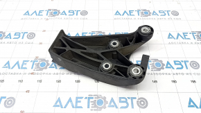 Engine mount bracket left BMW 4 F32/33/36 14-16 N26 RWD
