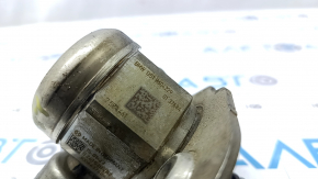 High pressure fuel pump TNVD BMW 4 F32/33/36 14-16 N26