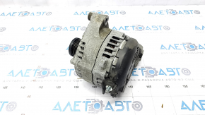 Generator BMW 4 F32/33/36 14-16 N26 170A
