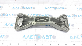 Traverse automatic transmission BMW 4 F32/33/36 14-16 RWD