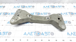 Traverse automatic transmission BMW 4 F32/33/36 14-16 RWD