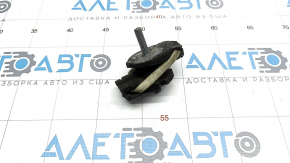Automatic transmission cushion BMW 4 F32/33/36 14-20 N26 RWD