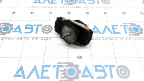 Automatic transmission cushion BMW 4 F32/33/36 14-20 N26 RWD