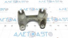 Gearbox bracket BMW 4 F32/33/36 14-20 N26 RWD