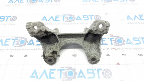 Gearbox bracket BMW 4 F32/33/36 14-20 N26 RWD