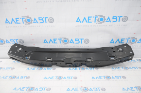 TV top bar Jeep Grand Cherokee WK2 11-21