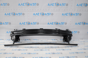 Front Bumper Reinforcement Dodge Journey 11-