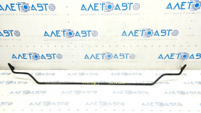 Rear stabilizer BMW 4 F32/33/36 14-20 12mm