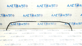 Rear stabilizer BMW 4 F32/33/36 14-20 12mm