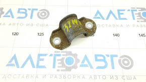 Rear stabilizer mounting bracket right BMW 4 F32/33/36 14-20
