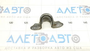 Rear stabilizer mounting bracket right BMW 4 F32/33/36 14-20