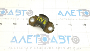 Rear stabilizer mounting bracket left BMW 4 F32/33/36 14-20