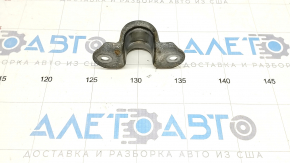 Rear stabilizer mounting bracket left BMW 4 F32/33/36 14-20