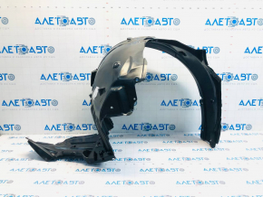 Front right fender liner Subaru Outback 20-
